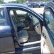 WAUFGAFB9AN031057 2010 Audi A6 3.0 Premium auction photo thumbnail 5