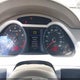 WAUFGAFB9AN031057 2010 Audi A6 3.0 Premium auction photo thumbnail 7