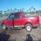 1FTRW07LX2KD47266 2002 Ford F-150 Lariat/Xlt auction photo thumbnail 14