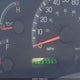 1FTRW07LX2KD47266 2002 Ford F-150 Lariat/Xlt auction photo thumbnail 15
