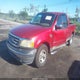 1FTRW07LX2KD47266 2002 Ford F-150 Lariat/Xlt auction photo thumbnail 2