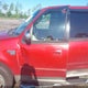 1FTRW07LX2KD47266 2002 Ford F-150 Lariat/Xlt auction photo thumbnail 6