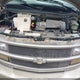 1GBFG15R911123766 2001 Chevrolet Express Upfitter auction photo thumbnail 9