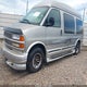 1GBFG15R911123766 2001 Chevrolet Express Upfitter auction photo thumbnail 2