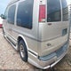 1GBFG15R911123766 2001 Chevrolet Express Upfitter auction photo thumbnail 3