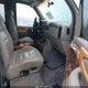 1GBFG15R911123766 2001 Chevrolet Express Upfitter auction photo thumbnail 4