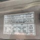 1GBFG15R911123766 2001 Chevrolet Express Upfitter auction photo thumbnail 8