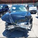 4T1G11AKXMU419422 2021 Toyota Camry Se auction photo thumbnail 11