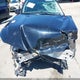 4T1G11AKXMU419422 2021 Toyota Camry Se auction photo thumbnail 16