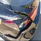 4T1G11AKXMU419422 2021 Toyota Camry Se auction photo thumbnail 19