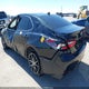 4T1G11AKXMU419422 2021 Toyota Camry Se auction photo thumbnail 3