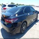 4T1G11AKXMU419422 2021 Toyota Camry Se auction photo thumbnail 4