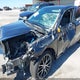 4T1G11AKXMU419422 2021 Toyota Camry Se auction photo thumbnail 6