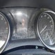 4T1G11AKXMU419422 2021 Toyota Camry Se auction photo thumbnail 7
