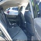 4T1G11AKXMU419422 2021 Toyota Camry Se auction photo thumbnail 8
