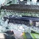 4T1G11AKXMU419422 2021 Toyota Camry Se auction photo thumbnail 9