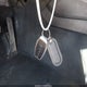 1G1FB1RXXH0189061 2017 Chevrolet Camaro 1Lt auction photo thumbnail 11