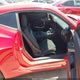 1G1FB1RXXH0189061 2017 Chevrolet Camaro 1Lt auction photo thumbnail 5