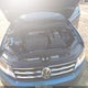 3VV2B7AX9LM077329 2020 Volkswagen Tiguan 2.0T Se/2.0T Se R-Line Black/2.0T Sel auction photo thumbnail 10