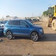 3VV2B7AX9LM077329 2020 Volkswagen Tiguan 2.0T Se/2.0T Se R-Line Black/2.0T Sel auction photo thumbnail 14