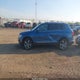 3VV2B7AX9LM077329 2020 Volkswagen Tiguan 2.0T Se/2.0T Se R-Line Black/2.0T Sel auction photo thumbnail 15