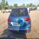 3VV2B7AX9LM077329 2020 Volkswagen Tiguan 2.0T Se/2.0T Se R-Line Black/2.0T Sel auction photo thumbnail 17
