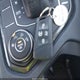 3VV2B7AX9LM077329 2020 Volkswagen Tiguan 2.0T Se/2.0T Se R-Line Black/2.0T Sel auction photo thumbnail 11
