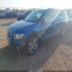 3VV2B7AX9LM077329 2020 Volkswagen Tiguan 2.0T Se/2.0T Se R-Line Black/2.0T Sel auction photo thumbnail 2