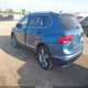 3VV2B7AX9LM077329 2020 Volkswagen Tiguan 2.0T Se/2.0T Se R-Line Black/2.0T Sel auction photo thumbnail 3