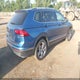 3VV2B7AX9LM077329 2020 Volkswagen Tiguan 2.0T Se/2.0T Se R-Line Black/2.0T Sel auction photo thumbnail 4