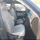 3VV2B7AX9LM077329 2020 Volkswagen Tiguan 2.0T Se/2.0T Se R-Line Black/2.0T Sel auction photo thumbnail 5