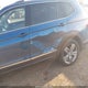 3VV2B7AX9LM077329 2020 Volkswagen Tiguan 2.0T Se/2.0T Se R-Line Black/2.0T Sel auction photo thumbnail 6