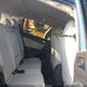 3VV2B7AX9LM077329 2020 Volkswagen Tiguan 2.0T Se/2.0T Se R-Line Black/2.0T Sel auction photo thumbnail 8
