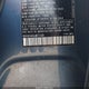3VV2B7AX9LM077329 2020 Volkswagen Tiguan 2.0T Se/2.0T Se R-Line Black/2.0T Sel auction photo thumbnail 9