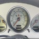 WDBKK47F2YF146797 2000 Mercedes-Benz Slk 230 Kompressor auction photo thumbnail 7