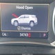 1GNEVGKW2PJ176643 2023 Chevrolet Traverse Awd Lt Cloth auction photo thumbnail 15