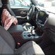 1GNEVGKW2PJ176643 2023 Chevrolet Traverse Awd Lt Cloth auction photo thumbnail 5