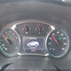 1GNEVGKW2PJ176643 2023 Chevrolet Traverse Awd Lt Cloth auction photo thumbnail 7