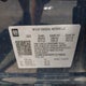 1GNEVGKW2PJ176643 2023 Chevrolet Traverse Awd Lt Cloth auction photo thumbnail 9