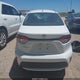 5YFEPMAE5NP359389 2022 Toyota Corolla Le auction photo thumbnail 16