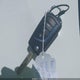 5YFEPMAE5NP359389 2022 Toyota Corolla Le auction photo thumbnail 11
