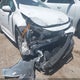 5YFEPMAE5NP359389 2022 Toyota Corolla Le auction photo thumbnail 6