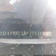 5YFEPMAE5NP359389 2022 Toyota Corolla Le auction photo thumbnail 9