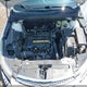 1G1PF5SC2C7380271 2012 Chevrolet Cruze 1Lt auction photo thumbnail 10