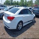 1G1PF5SC2C7380271 2012 Chevrolet Cruze 1Lt auction photo thumbnail 4