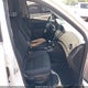 1G1PF5SC2C7380271 2012 Chevrolet Cruze 1Lt auction photo thumbnail 5
