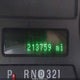 1FTSW21P66EB77386 2006 Ford F-250 Lariat/Xl/Xlt auction photo thumbnail 15