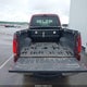 1FTSW21P66EB77386 2006 Ford F-250 Lariat/Xl/Xlt auction photo thumbnail 17