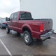 1FTSW21P66EB77386 2006 Ford F-250 Lariat/Xl/Xlt auction photo thumbnail 3