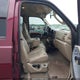 1FTSW21P66EB77386 2006 Ford F-250 Lariat/Xl/Xlt auction photo thumbnail 5